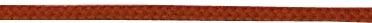 3027 tabasco